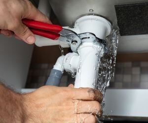 About The Faucet Pros Jamul, CA